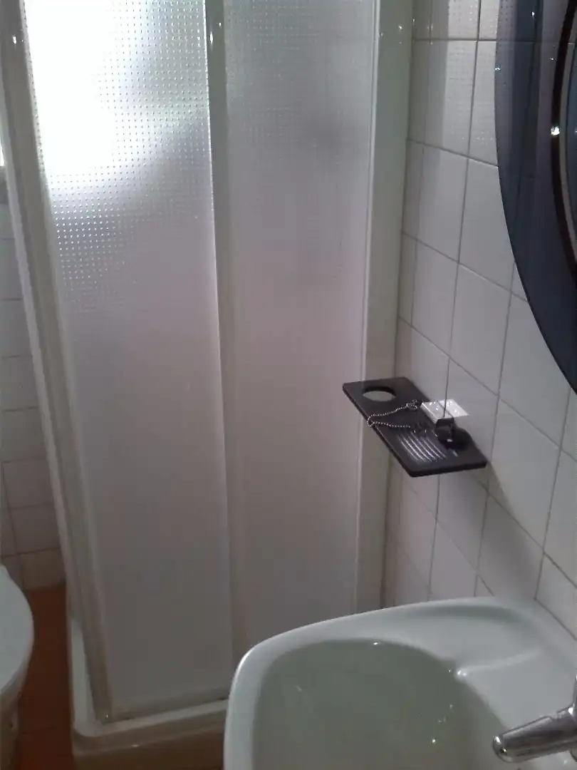 Apartment with lift to rent in Beiro, imagen 6