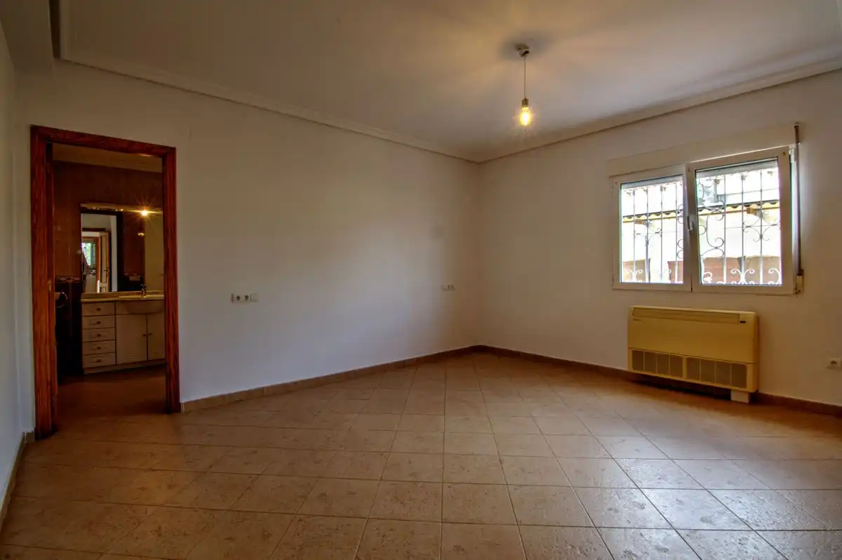 Casa con terrazza in vendita a Busot, imagen 19
