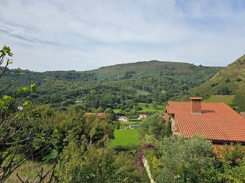 Xalet en venda a Otañes - Talledo, imagen 9