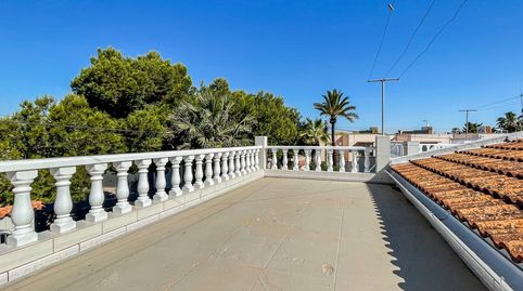 Photo 2 of Detached homes for sale in Zona Carrefour - Urbanizaciones, Torrevieja