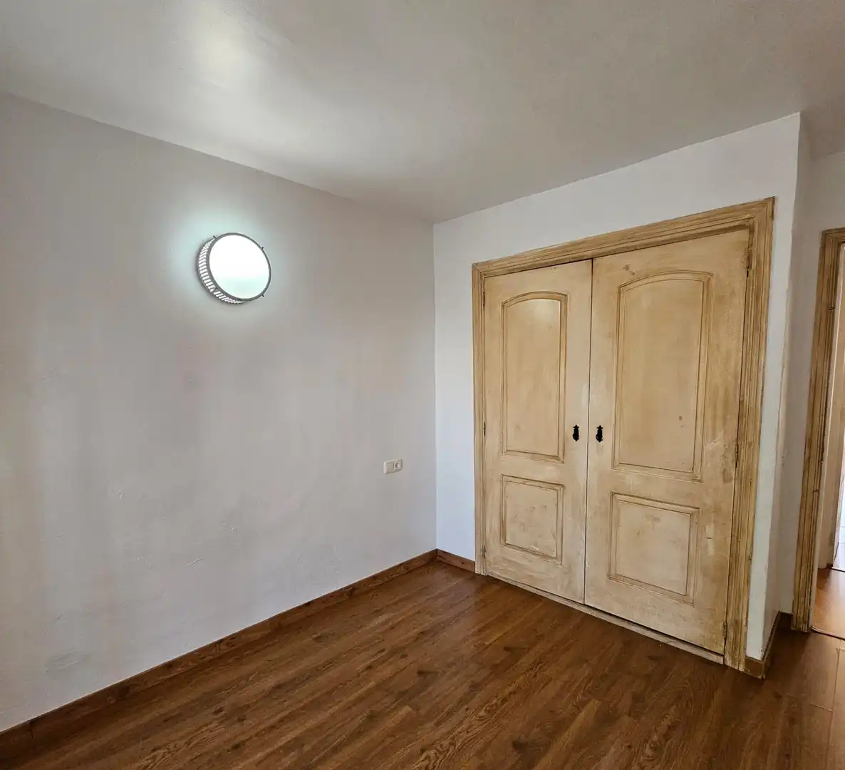Appartement compact avec piscine à louer à Calahonda, imagen 4