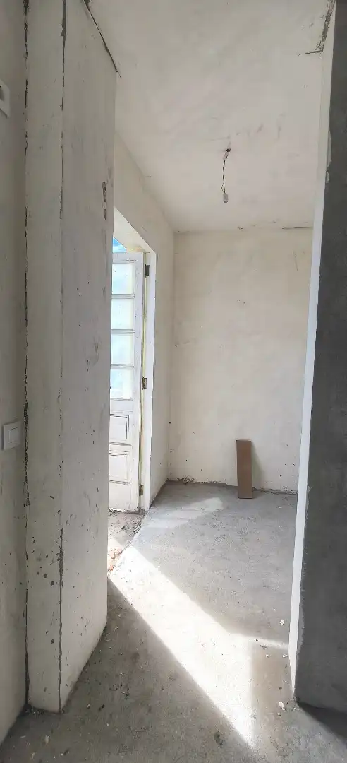 Flat with terrace for sale in Aldea Saíñas 31, imagen 6