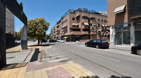 Photo 5 of Premises for sale in Calle Manuel Jiménez "el Alguacil", 2, Puerta Pinto - Valparaíso, Madrid