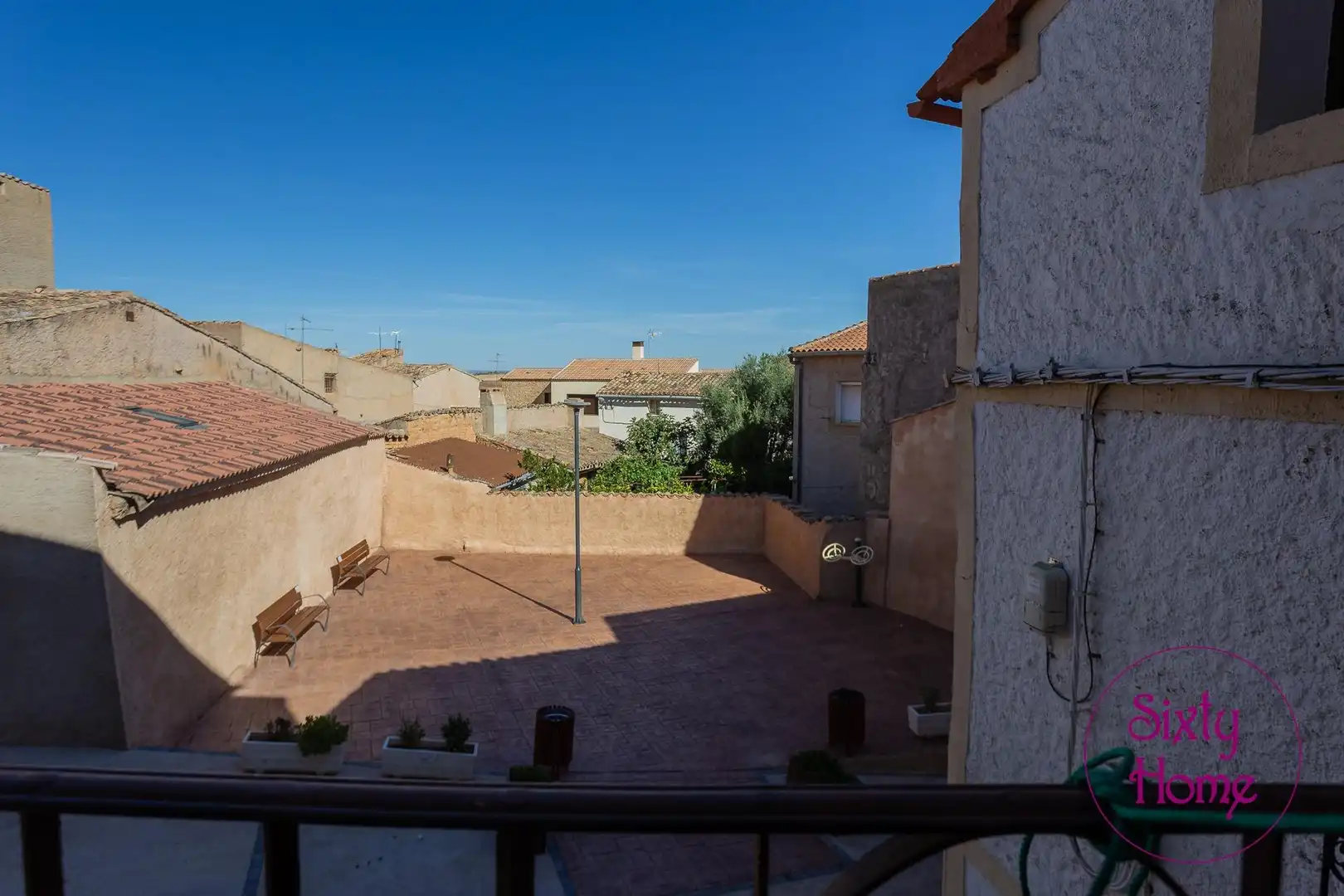 Maison à vendre à Calle San Pascual Bailón 12, imagen 13