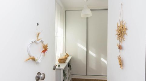 Foto 5 de Piso en venta en Centro, Jerez de la Frontera