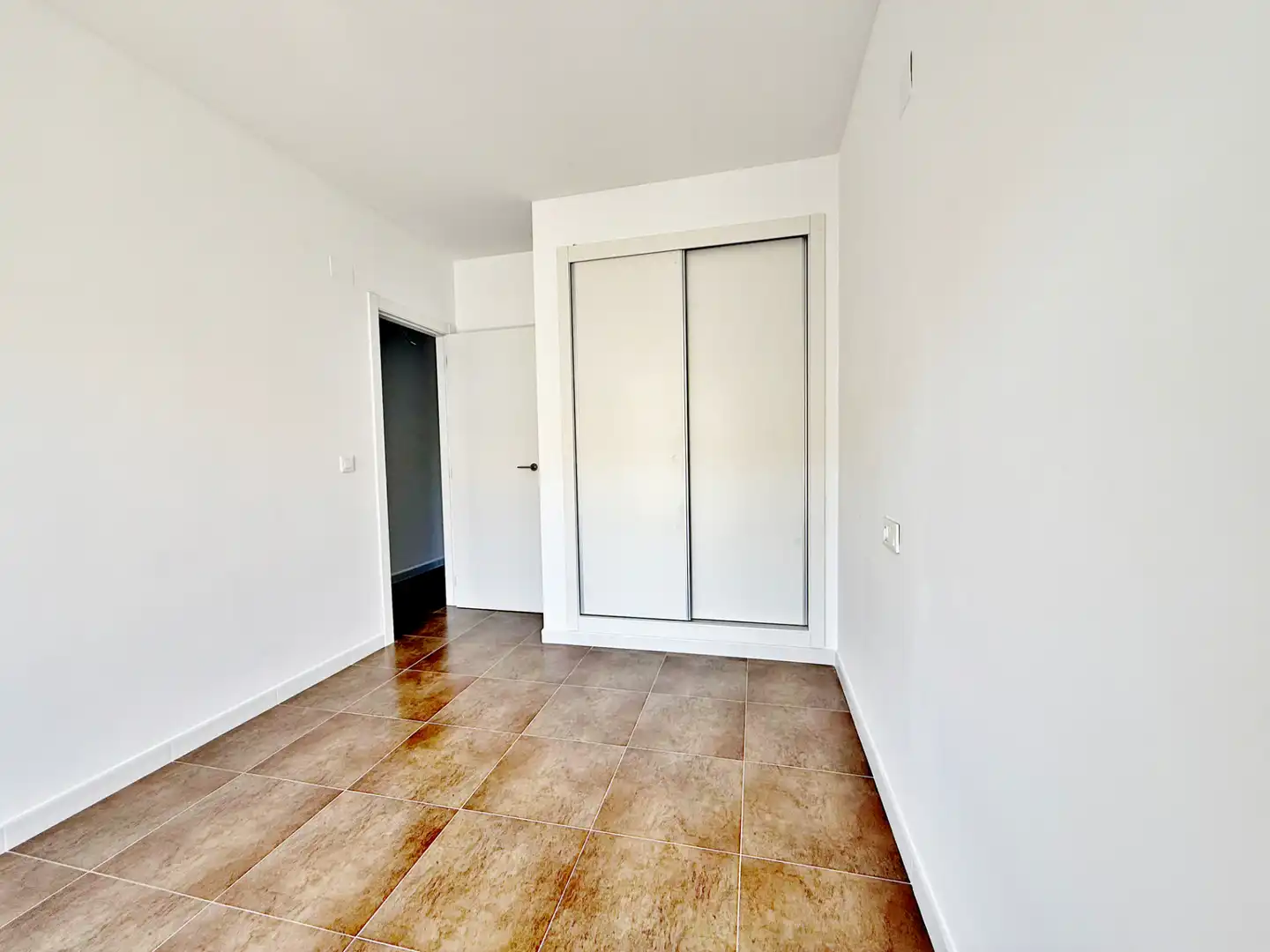 Casa adosada en venta en Ronda Industrial, 45, Castelló de Rugat
