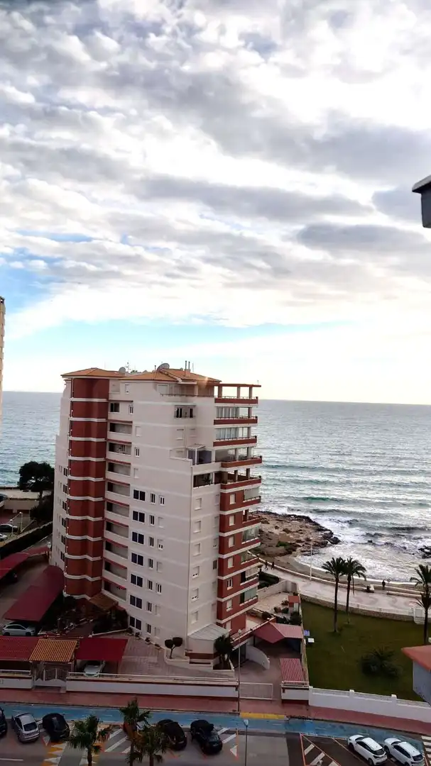 Apartment for sale in Playa Arenal - Bol, imagen 19