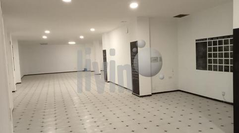 Photo 3 of Premises to rent in San Ildefonso - Catedral,  Jaén Capital