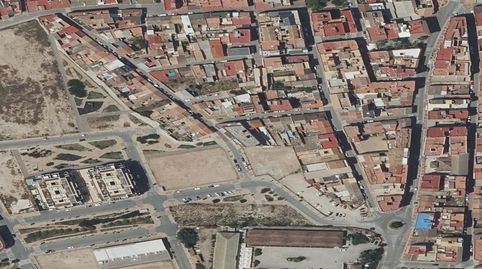 Venta de Garaje en Murcia, imatge 2