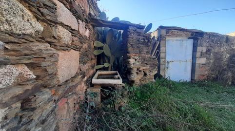 Photo 2 of House or chalet for sale in Botija, Cáceres