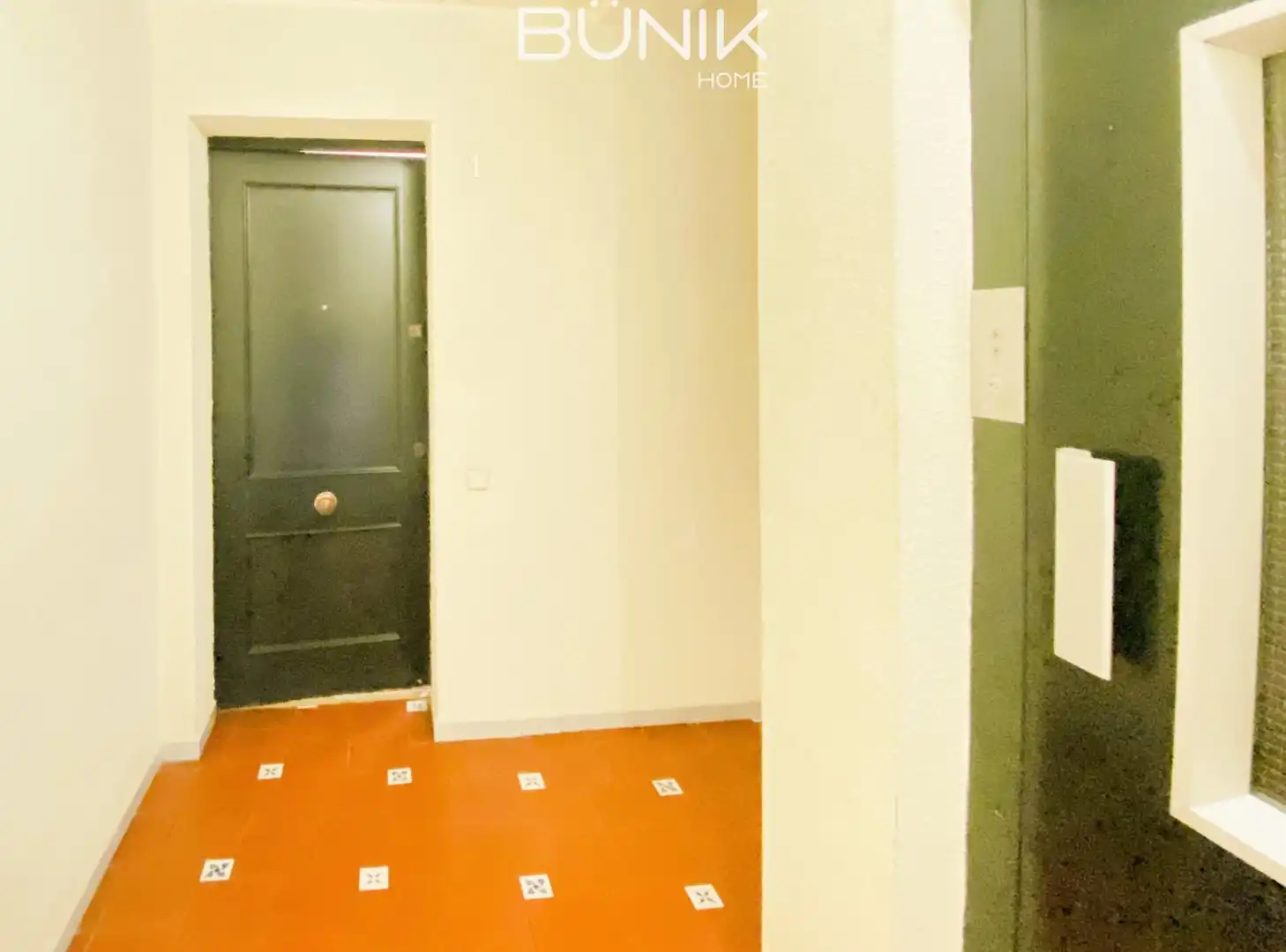 Apartament en venda a Valeri Serra, imagen 23
