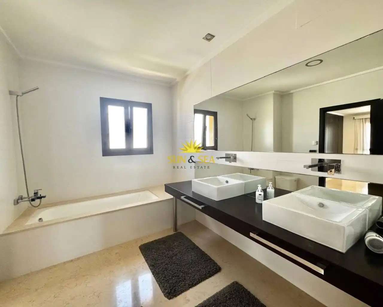 Villa mit Terrasse zum Verkauf in Orihuela Costa, imagen 32