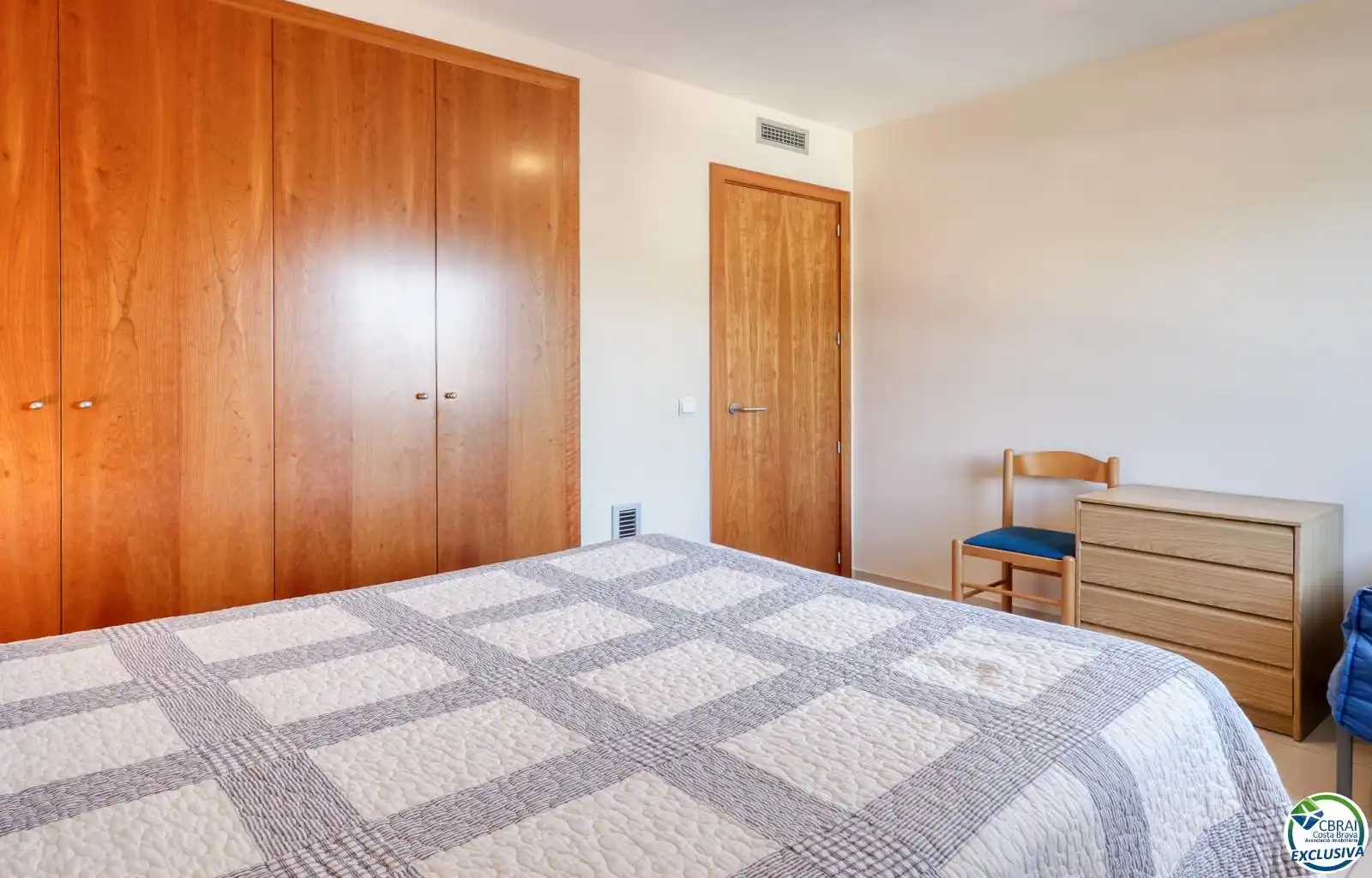 Appartamento con piscina in vendita a Calle De Joanot Martorell 25, imagen 18