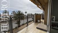 Flat for sale in Avinguda del Maresme, 457, Havana, Mataró, imagen 2