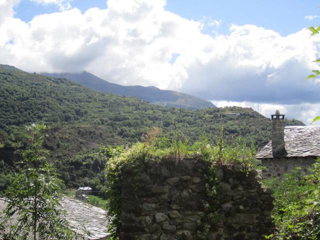 Terreno residencial en Venta en Mayor 6, -1 en Villanova