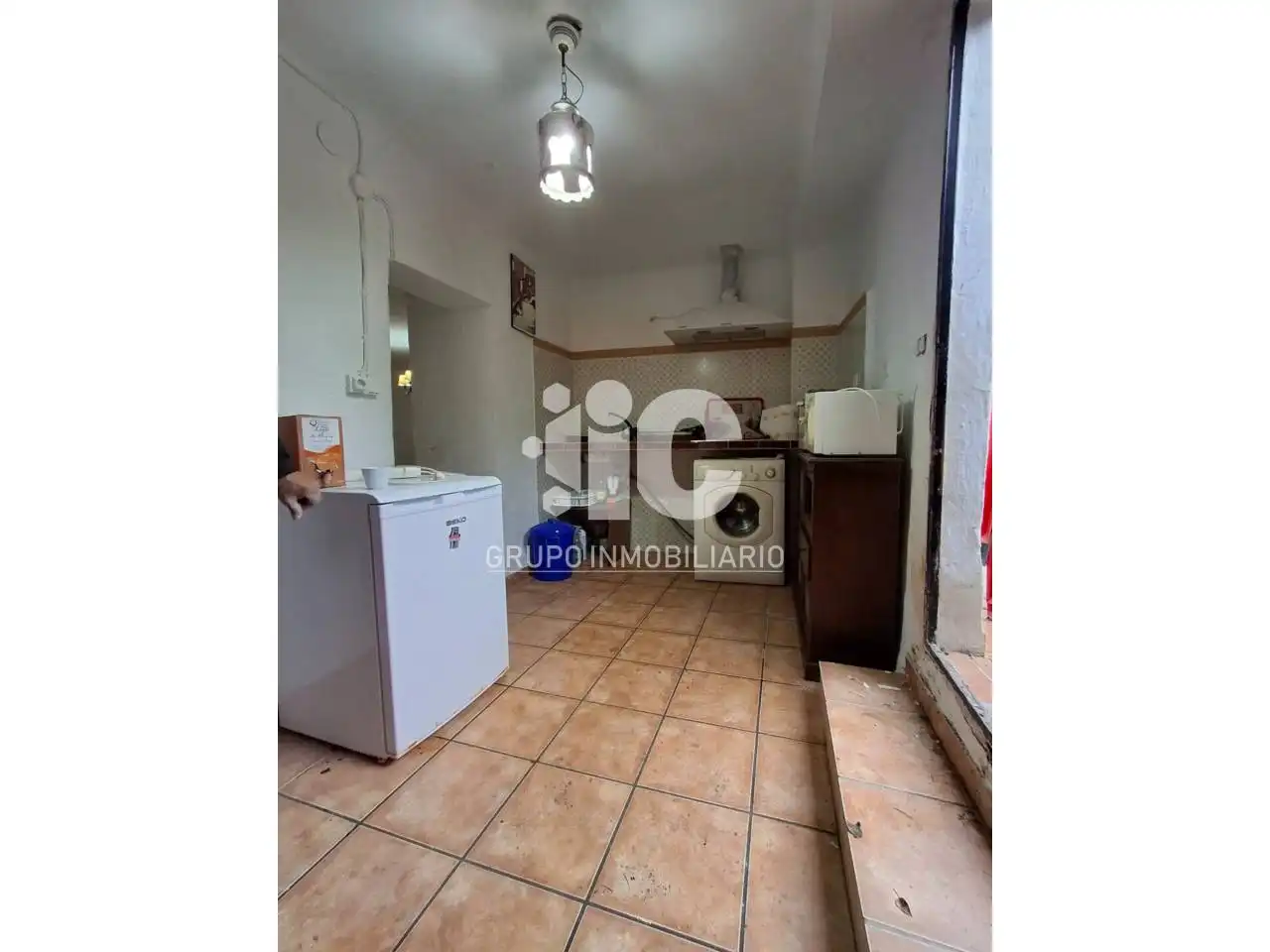 House for sale in Zuheros, imagen 10