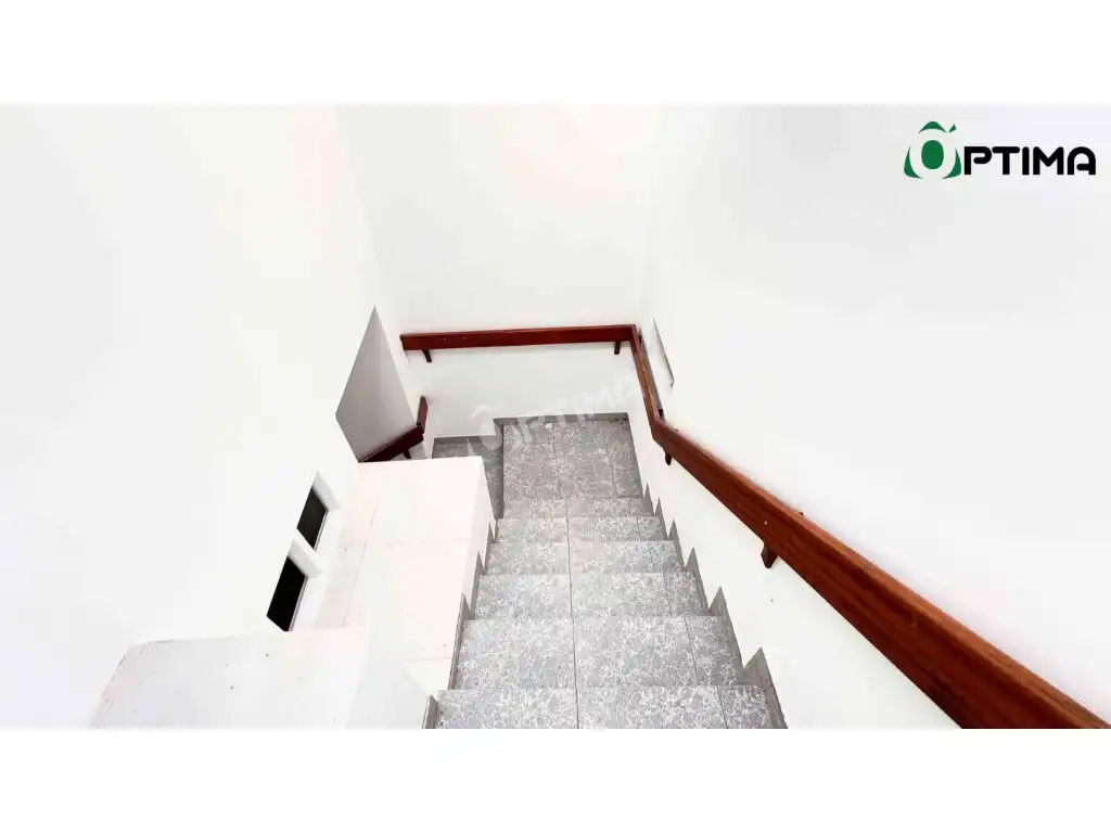 House for sale in Área de Ames, imagen 15