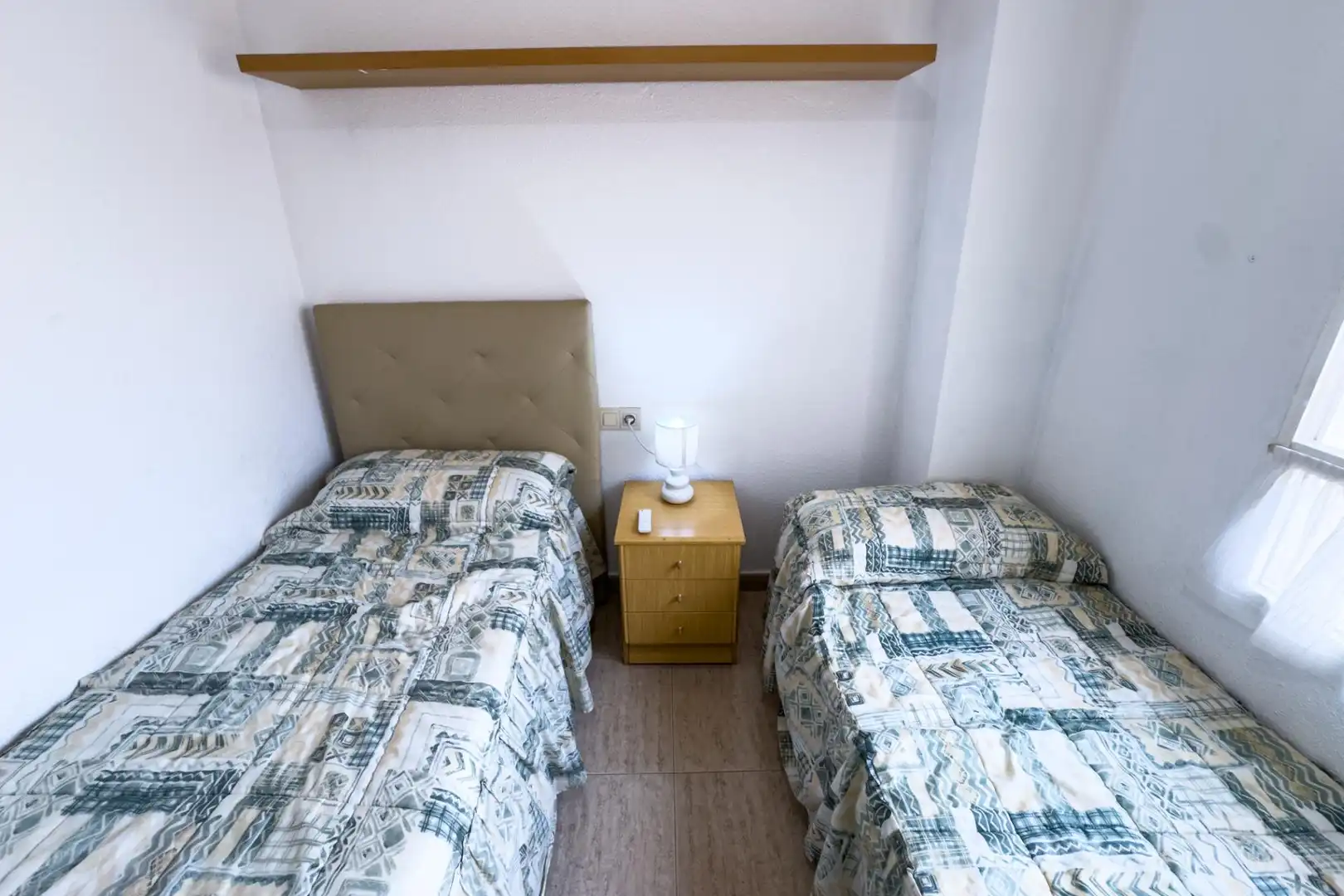 Wohnung mit Terrasse zum Verkauf in Calle Moriones, imagen 22