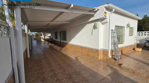 Photo 3 of Country homes for sale in Camí de la Mota, El Grao, Castellón de la Plana / Castelló de la Plana