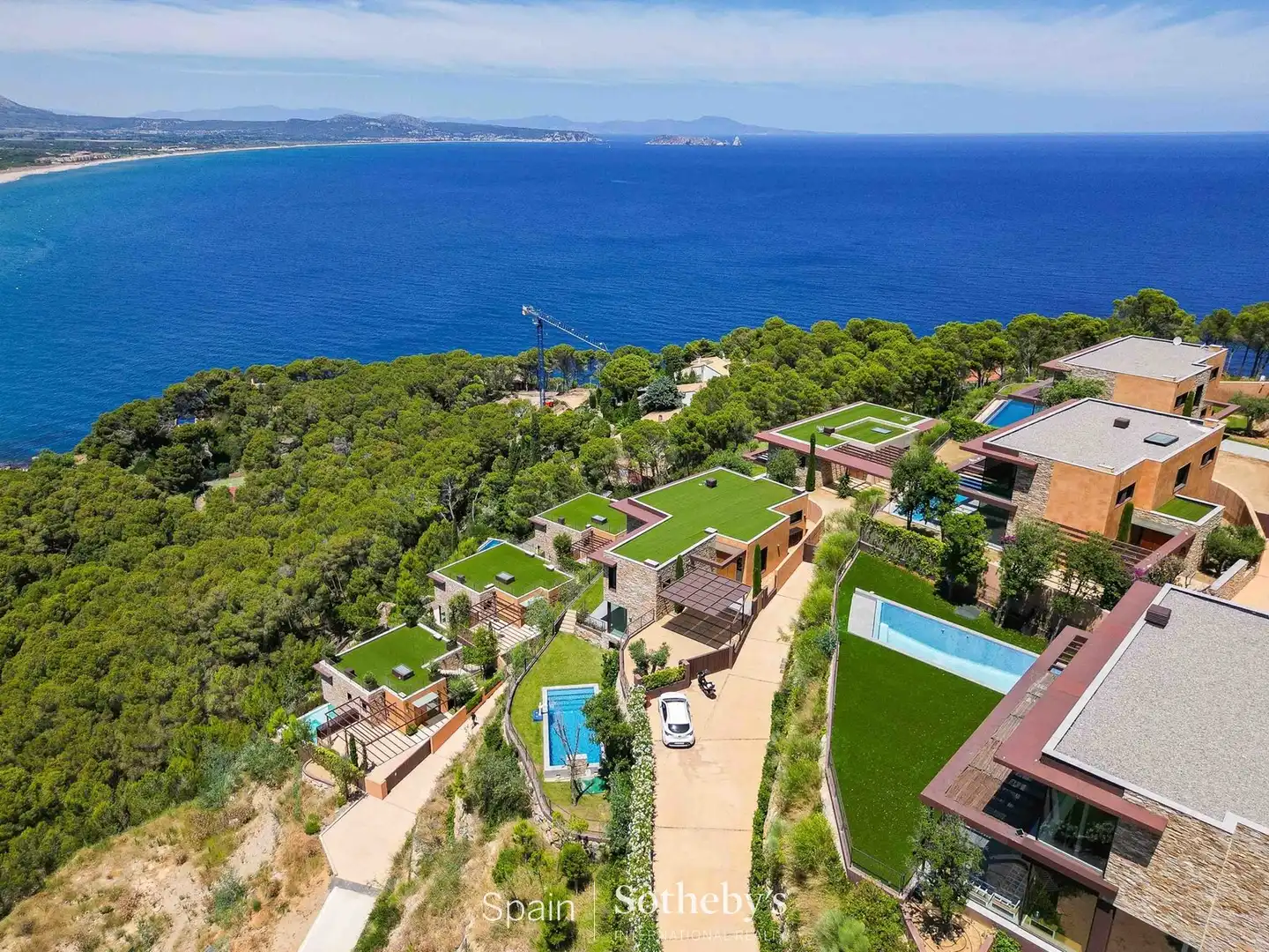 Casa con piscina en venta en Pedrera de S'Antiga, imagen 45