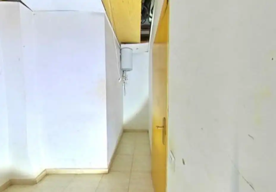 Flat for sale in Carrer del Carme, 32, Centre Històric