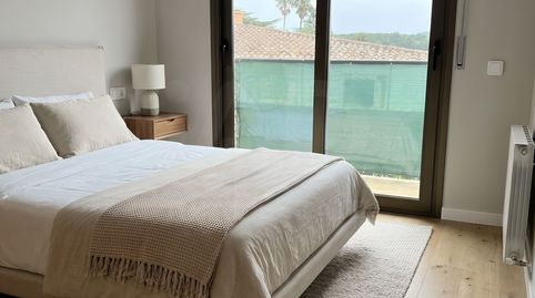 Foto 2 de Piso en venta en Santa Cristina Poble, Santa Cristina d'Aro