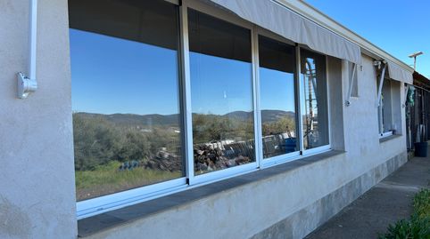 Foto 4 de Finca rústica en venda a Piedrabuena, Ciudad Real