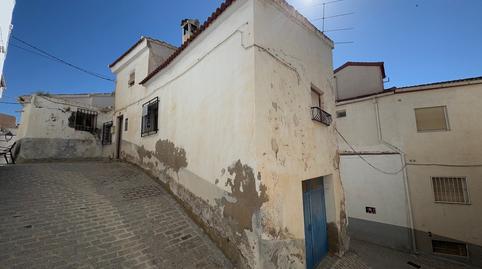 Photo 2 of Country house for sale in Serón, Almería