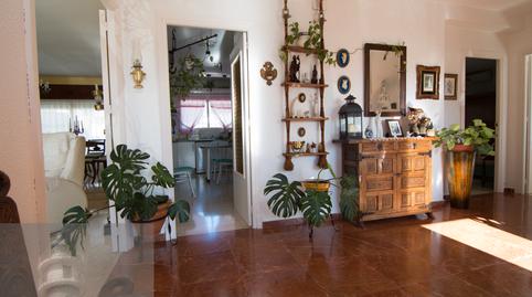 Foto 3 de Casa o xalet en venda a Palos de la Frontera, Huelva