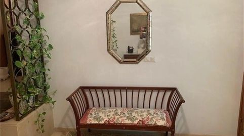Foto 3 de Pis en venda a Via Castillo Alto, ., Avda Pescia - Ctra de Frigiliana, Nerja