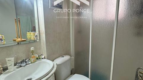 Foto 5 de Pis en venda a Chapín - Campus Universitario - Navinco, Jerez de la Frontera