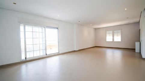Foto 4 de Casa o xalet en venda a Avenida del Rio Turia, 92, Sierra Perenchiza - Cumbres de Calicanto - Sto Domingo, Chiva