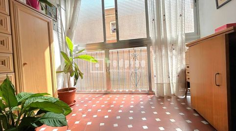Photo 3 of Flat for sale in Comillas, Madrid Capital