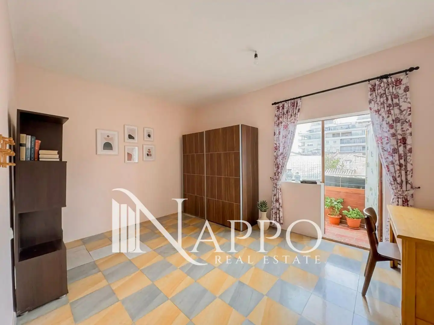 Piso en venta en Nins, imagen 8