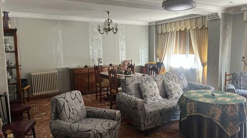 Photo 3 of Flat for sale in Calle Hiedra, 37, Villarrobledo, Albacete