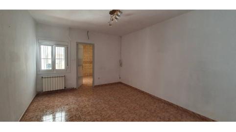 Photo 4 of House or chalet for sale in Sant Vicenç de Castellet, Barcelona