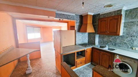 Photo 5 of Flat for sale in Pueblo, Benicarló