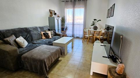 Foto 3 de Àtic en venda a Calle Sol, 3, Totana, Murcia