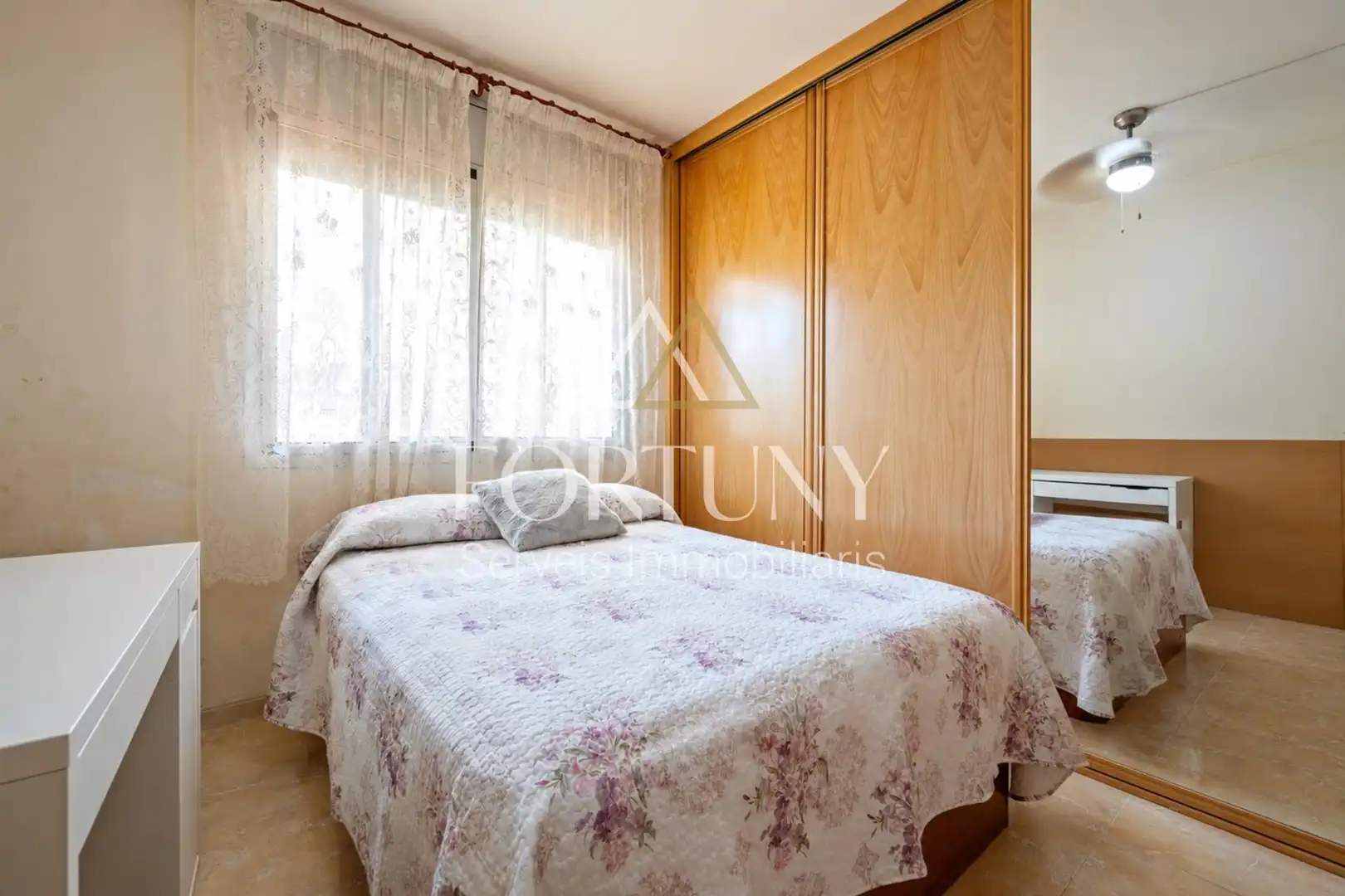 Habitación de Piso en venta en Valls con Aire acondicionado y Trastero