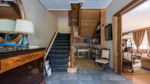 Photo 4 of House or chalet for sale in Rúa Andres Martinez Salazar, 25, Ciudad Jardín, A Coruña