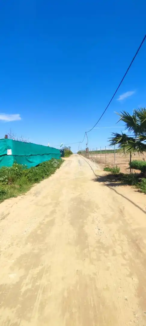 Terreno en venta en Alcalá de Guadaira