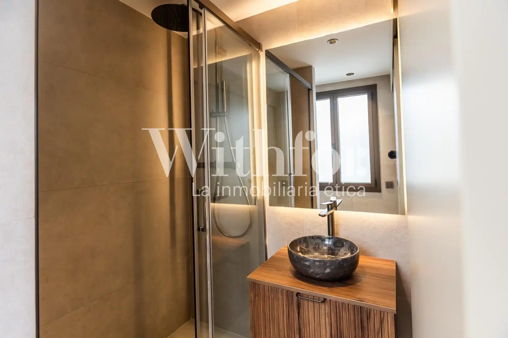 Penthouse mit Aufzug zum Verkauf in Eixample, imagen 22