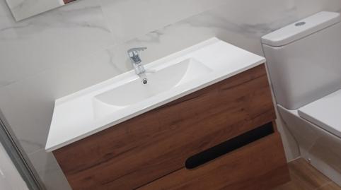 Foto 3 de Oficina de alquiler en Calle de San Vicente de Paúl, 1, Alfonso,  Zaragoza Capital