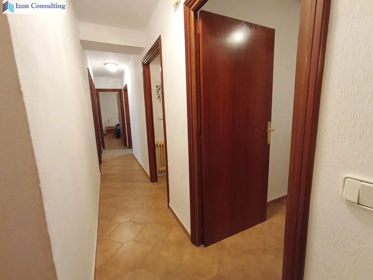 Planta baixa en venda a Villalgordo del Júcar