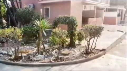 Foto 2 de Casa o xalet en venda a La Huerta, Mutxamel