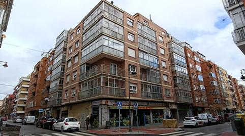 Foto 2 de Piso en venta en De Jose Maria Fernandez, El Ejido - Santa Ana, León Capital