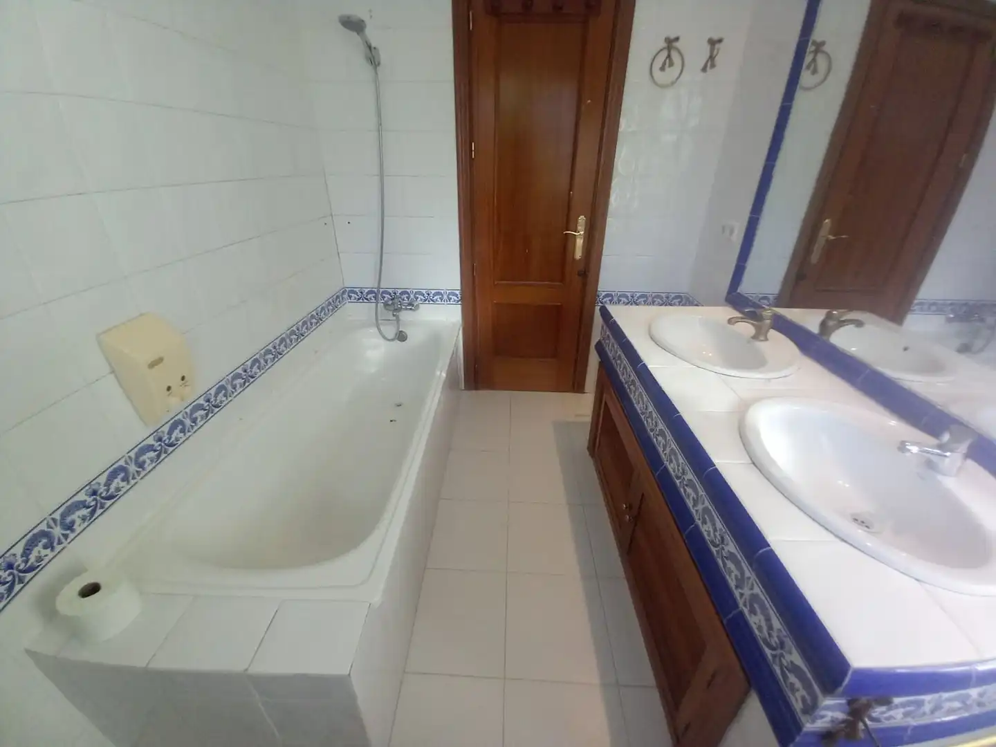Casa amb piscina en venda a Partidas Norte, imagen 52