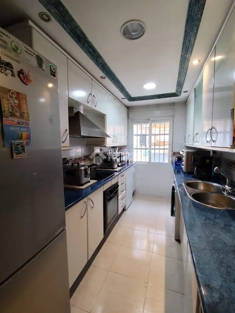 Piso en venta en Levante, imagen 28