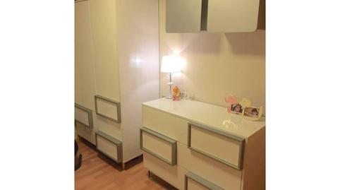 Photo 5 of Flat for sale in Rafalafena, Castellón