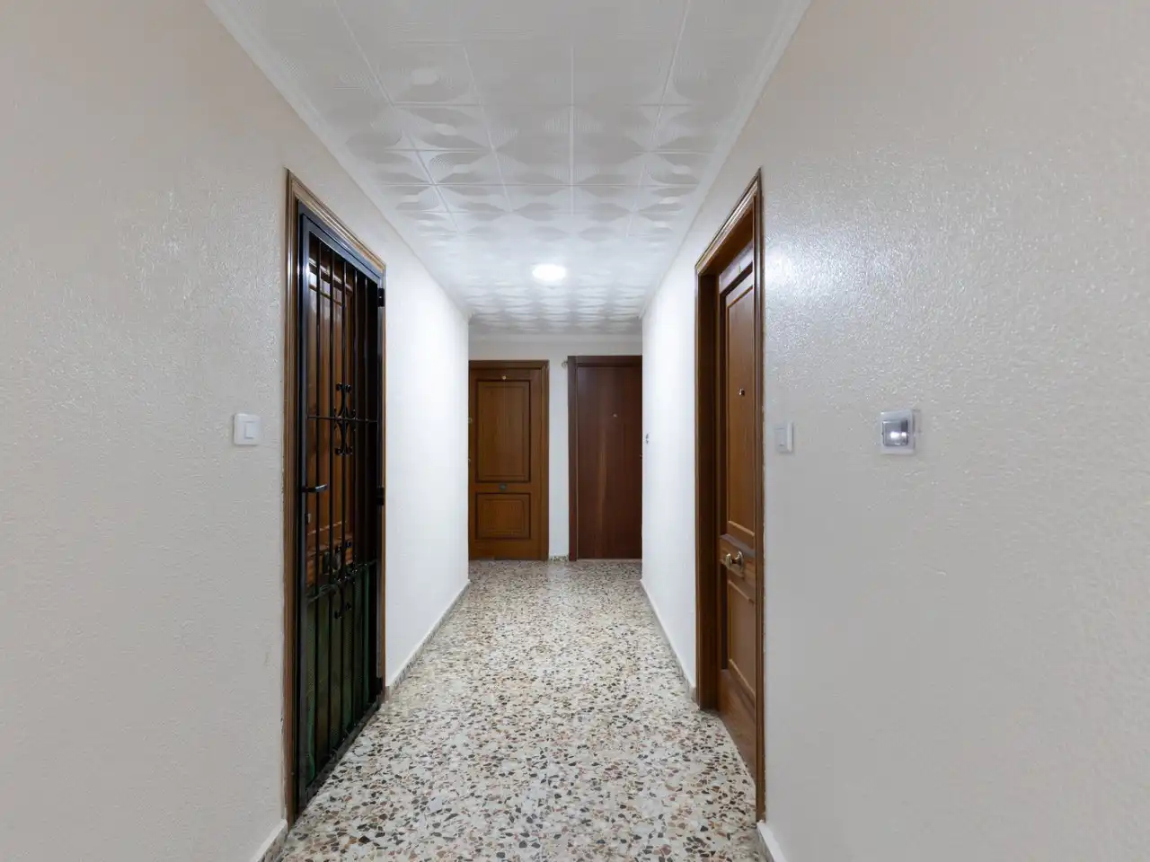 Appartement avec piscine à vendre à Playa del Acequión, Náufragos y Rocío del Mar, imagen 23